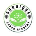 saddiquequranacademy